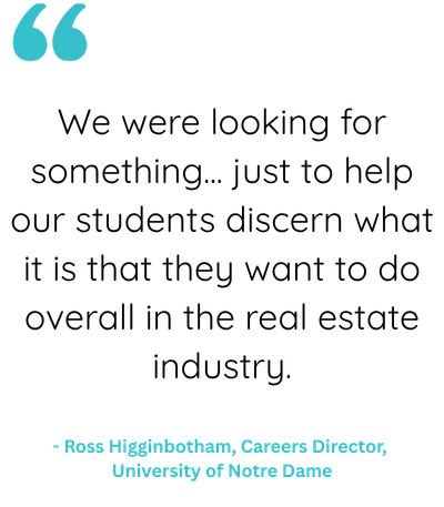 Higginbotham quote