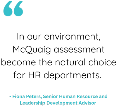 Fiona Peters quote Fiona Peters quote