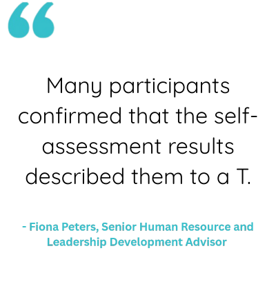 Fiona Peters quote Fiona Peters quote
