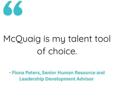 Fiona Peters quote Fiona Peters quote