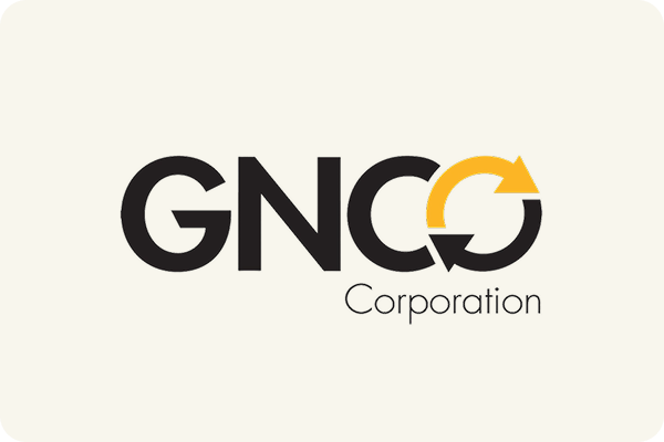 GNCO Corporation