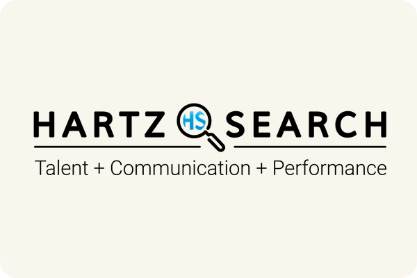 Hartz Search